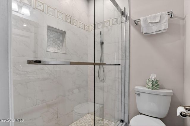 663 William Hilton Pkwy Apt 4315, Hilton Head Island, SC 29928