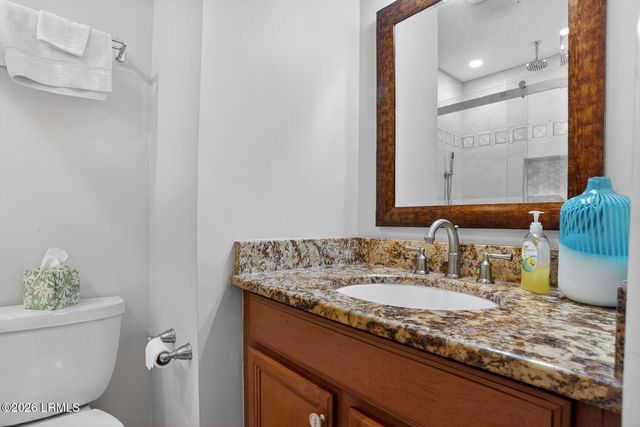 663 William Hilton Pkwy Apt 4315, Hilton Head Island, SC 29928