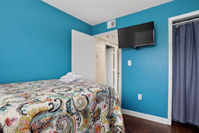 663 William Hilton Pkwy Apt 4315, Hilton Head Island, SC 29928