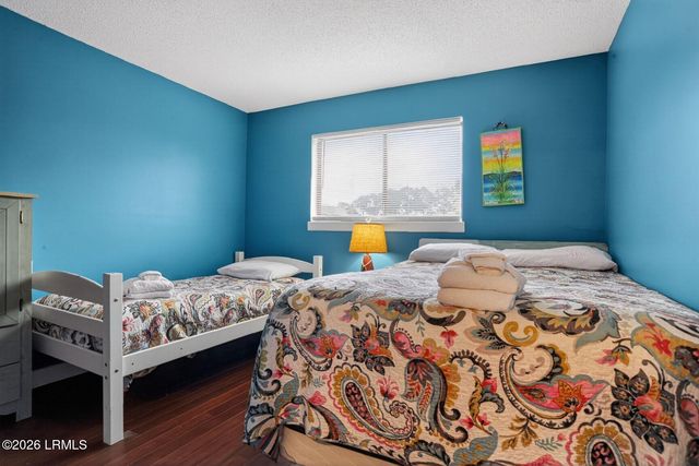 663 William Hilton Pkwy Apt 4315, Hilton Head Island, SC 29928