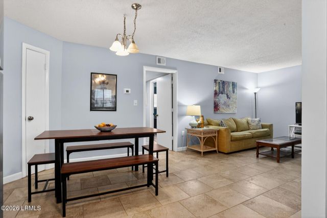 663 William Hilton Pkwy Apt 4315, Hilton Head Island, SC 29928