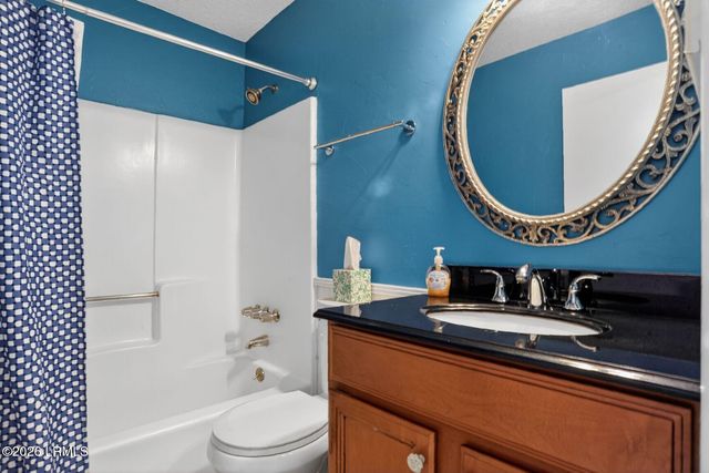 663 William Hilton Pkwy Apt 4315, Hilton Head Island, SC 29928