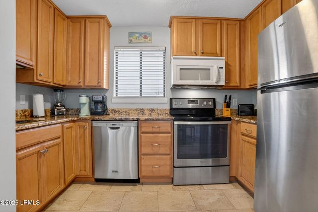 663 William Hilton Pkwy Apt 4315, Hilton Head Island, SC 29928