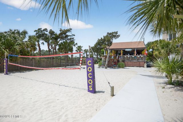 663 William Hilton Pkwy Apt 4315, Hilton Head Island, SC 29928