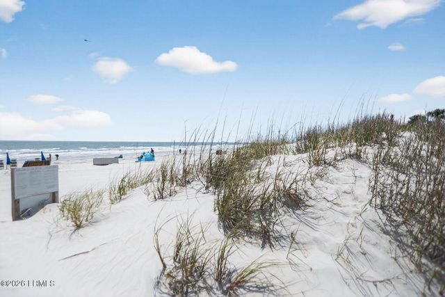 663 William Hilton Pkwy Apt 4315, Hilton Head Island, SC 29928