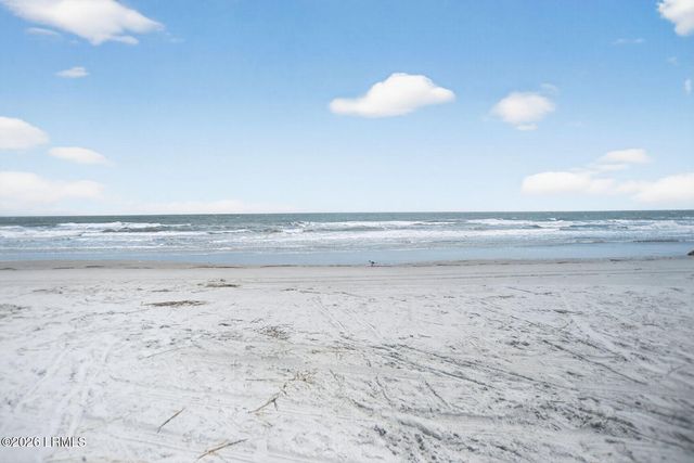 663 William Hilton Pkwy Apt 4315, Hilton Head Island, SC 29928