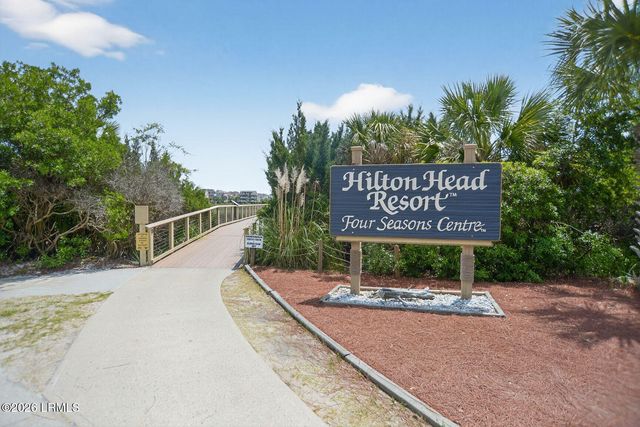 663 William Hilton Pkwy Apt 4315, Hilton Head Island, SC 29928