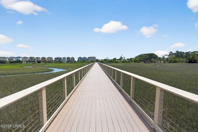 663 William Hilton Pkwy Apt 4315, Hilton Head Island, SC 29928