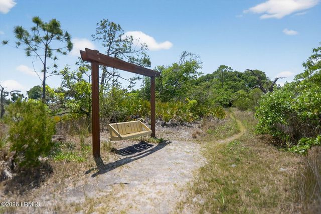 663 William Hilton Pkwy Apt 4315, Hilton Head Island, SC 29928