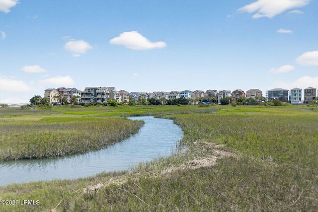 663 William Hilton Pkwy Apt 4315, Hilton Head Island, SC 29928