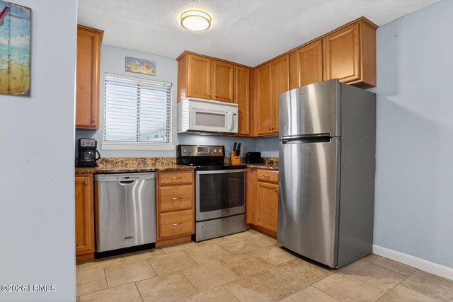 663 William Hilton Pkwy Apt 4315, Hilton Head Island, SC 29928