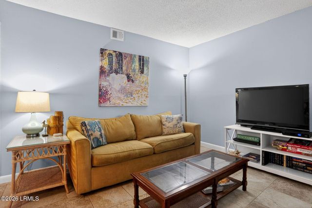 663 William Hilton Pkwy Apt 4315, Hilton Head Island, SC 29928