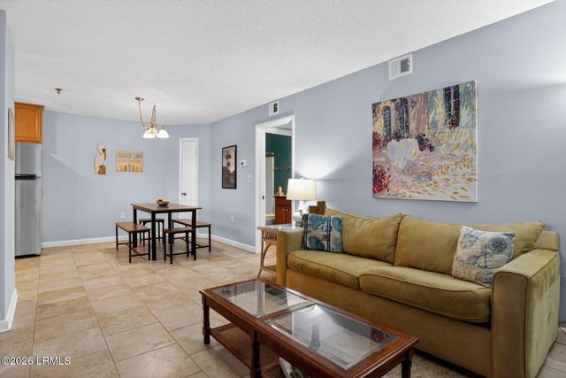 663 William Hilton Pkwy Apt 4315, Hilton Head Island, SC 29928