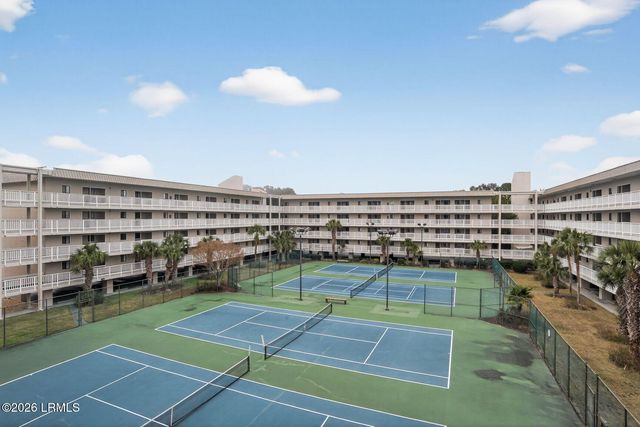 663 William Hilton Pkwy Apt 4315, Hilton Head Island, SC 29928