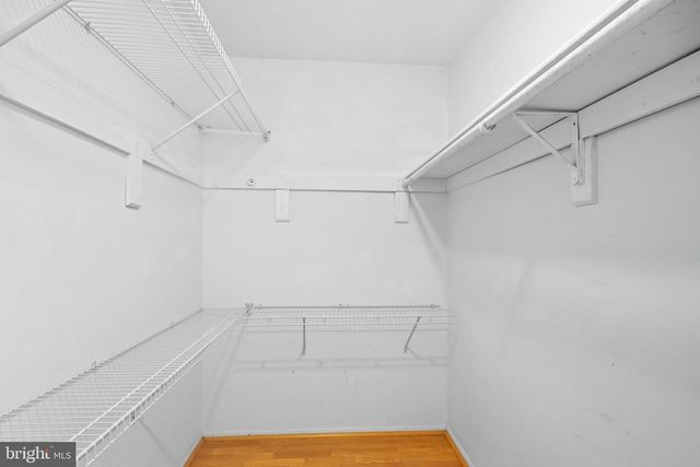 11 WOODSTOCK DR, Toms River, NJ 08757