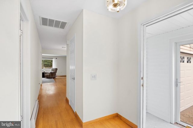 11 WOODSTOCK DR, Toms River, NJ 08757