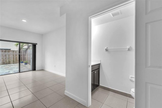 11563 SW 248th Ln, Homestead, FL 33032