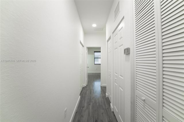 11563 SW 248th Ln, Homestead, FL 33032