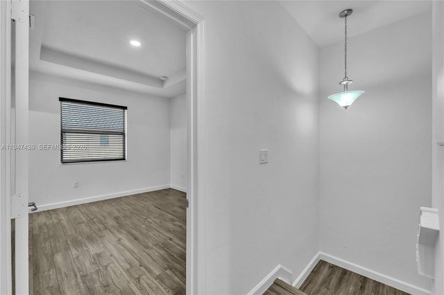 11563 SW 248th Ln, Homestead, FL 33032