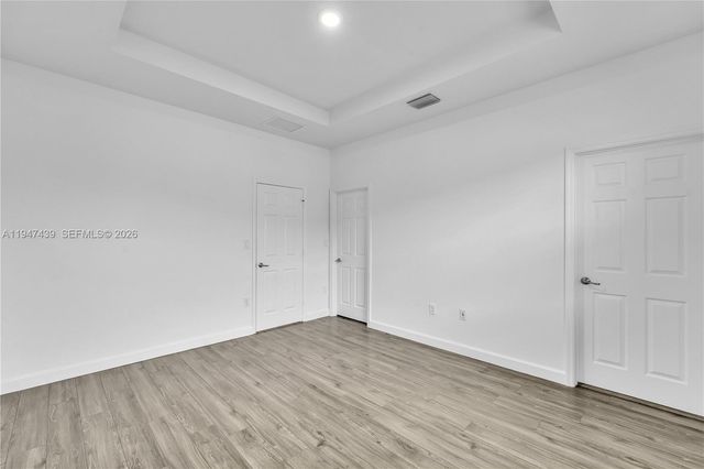 11563 SW 248th Ln, Homestead, FL 33032