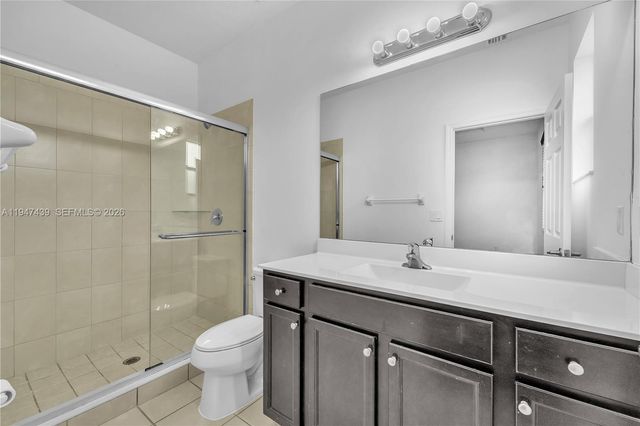 11563 SW 248th Ln, Homestead, FL 33032