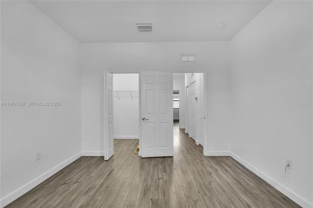 11563 SW 248th Ln, Homestead, FL 33032