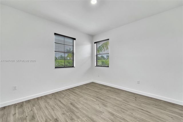 11563 SW 248th Ln, Homestead, FL 33032