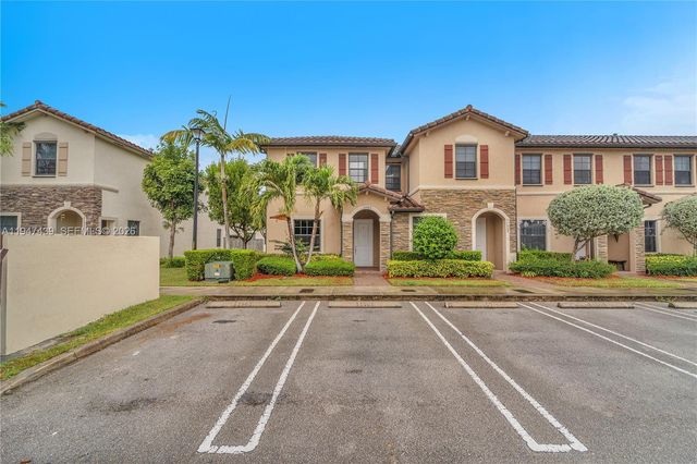 11563 SW 248th Ln, Homestead, FL 33032