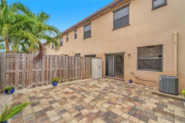 11563 SW 248th Ln, Homestead, FL 33032