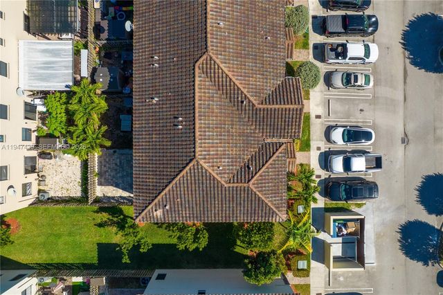 11563 SW 248th Ln, Homestead, FL 33032