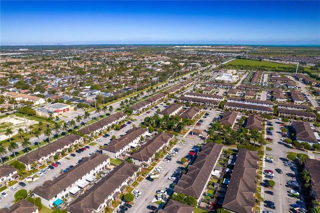 11563 SW 248th Ln, Homestead, FL 33032