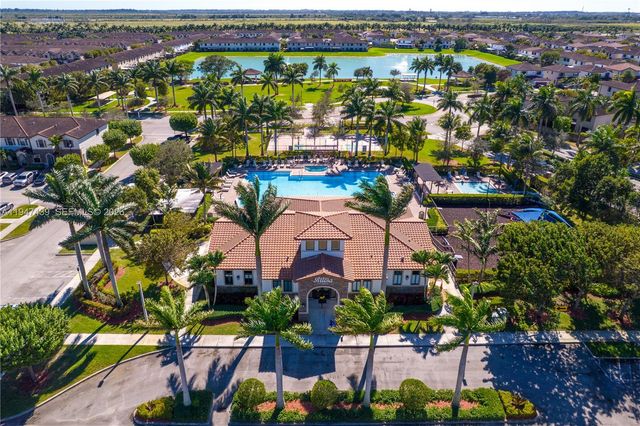 11563 SW 248th Ln, Homestead, FL 33032