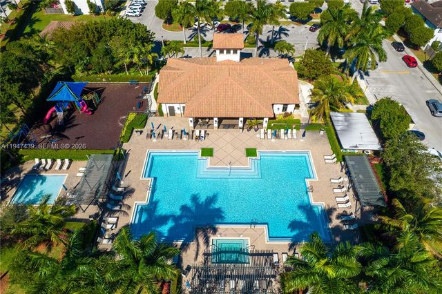 11563 SW 248th Ln, Homestead, FL 33032