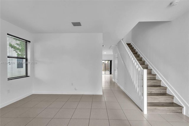 11563 SW 248th Ln, Homestead, FL 33032