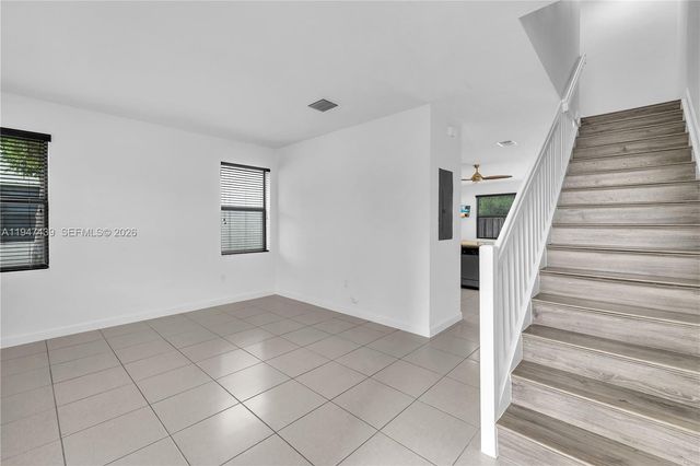 11563 SW 248th Ln, Homestead, FL 33032