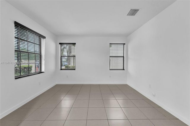 11563 SW 248th Ln, Homestead, FL 33032