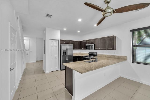 11563 SW 248th Ln, Homestead, FL 33032