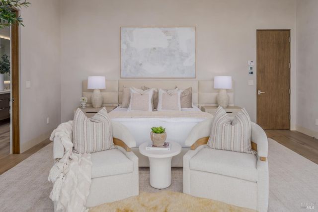 9777 Via Cantera, Kenwood, CA 95452