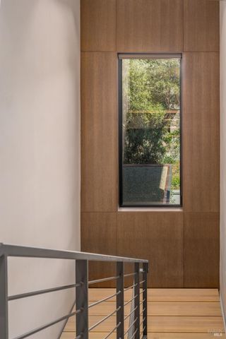 9777 Via Cantera, Kenwood, CA 95452