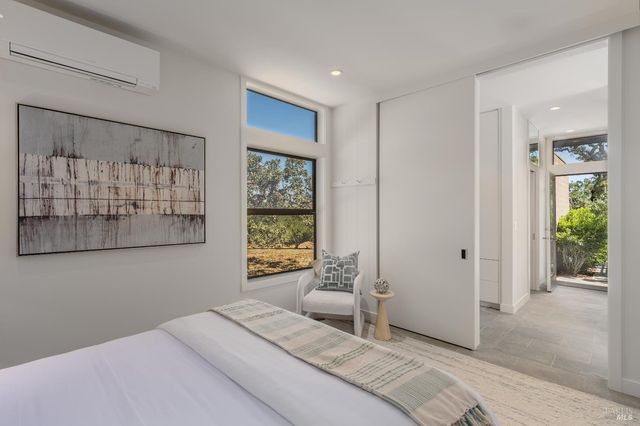 9777 Via Cantera, Kenwood, CA 95452