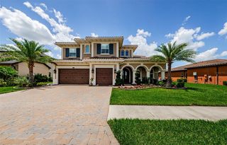 29038 PICANA LANE, Wesley Chapel, FL 33543