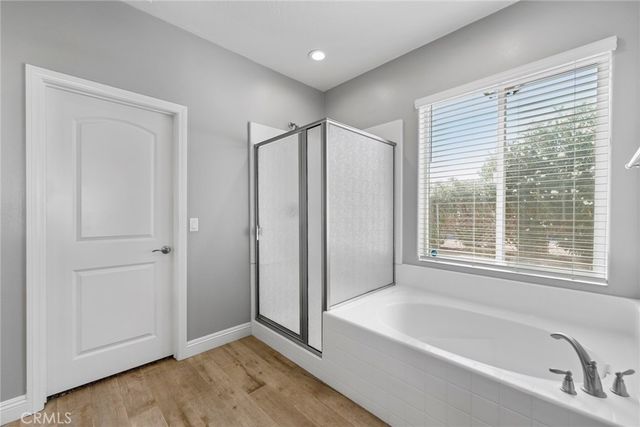 7714 Paisley Avenue, Hesperia, CA 92345