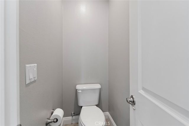 7714 Paisley Avenue, Hesperia, CA 92345