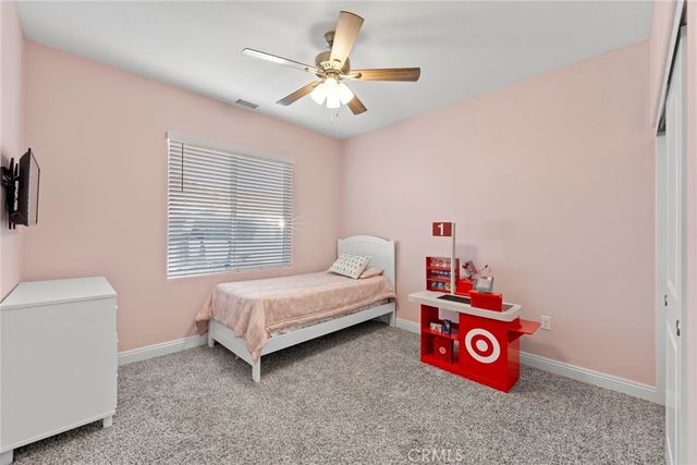 7714 Paisley Avenue, Hesperia, CA 92345