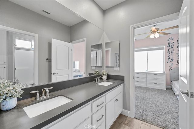 7714 Paisley Avenue, Hesperia, CA 92345