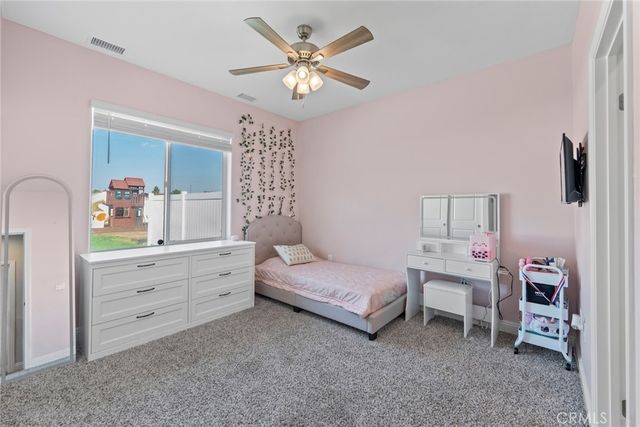 7714 Paisley Avenue, Hesperia, CA 92345