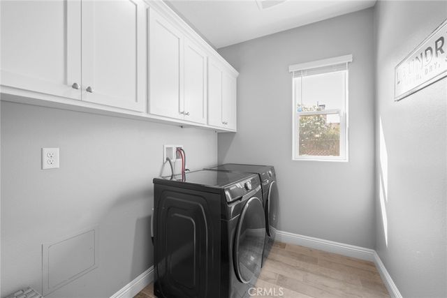 7714 Paisley Avenue, Hesperia, CA 92345