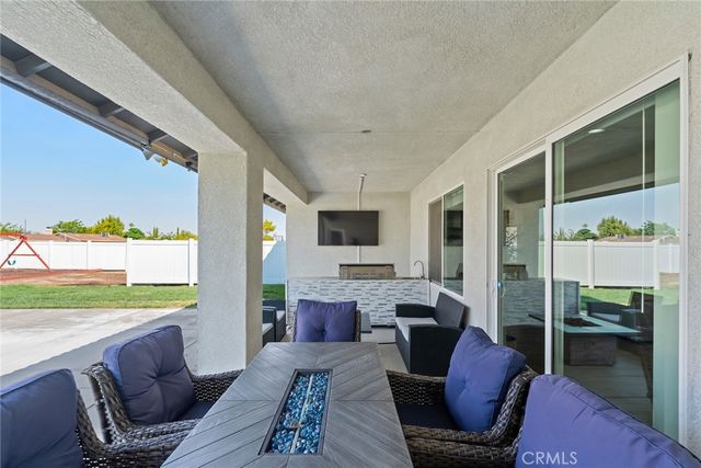 7714 Paisley Avenue, Hesperia, CA 92345