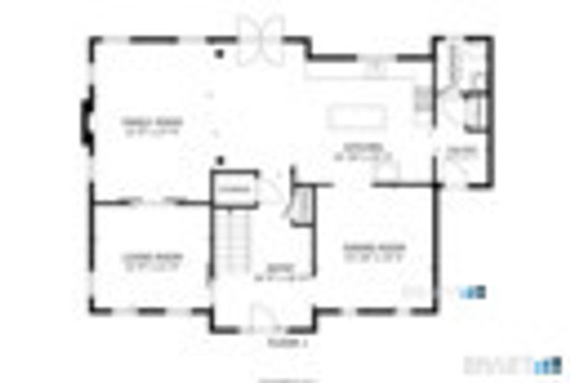 1 Angelas Way, Burlington, CT 06013