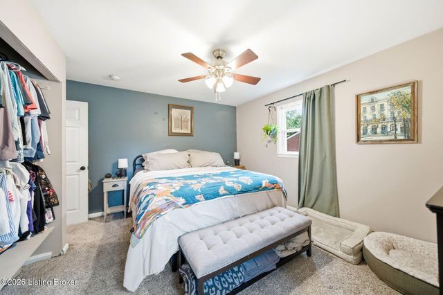 10119 Headley Hill Rd, Louisville, KY 40223